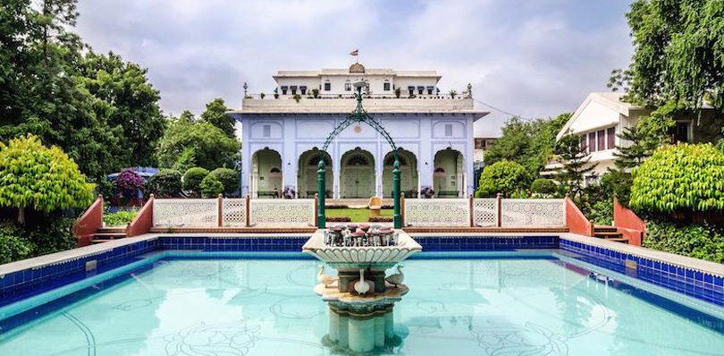 Tourist places jaipur, Jaipur Tourist Places, Tourist Attractions in
