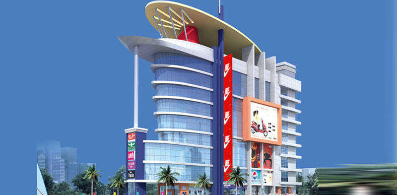 Apex_Mall_jaipur_Pinkcityroyals01