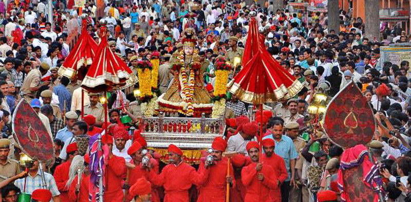 Gangaur_Festival_pinkcityroyals01