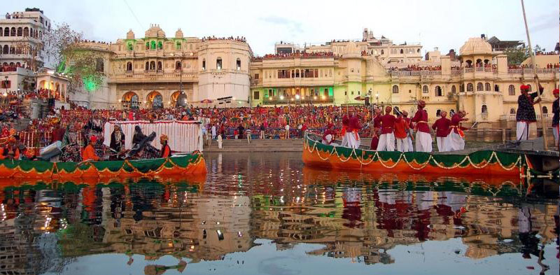 Gangaur_Festival_pinkcityroyals02