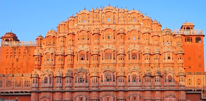 Hawa_Mahal_jaipur_pinkcityroyals01