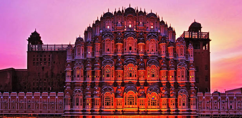 Hawa_Mahal_jaipur_pinkcityroyals02