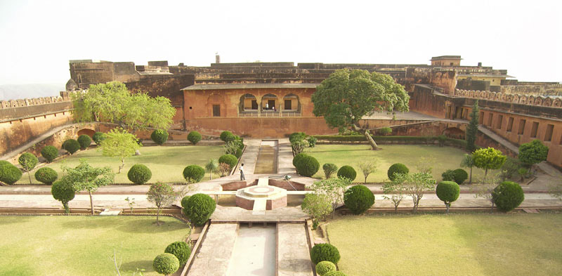 Jaigarh_Fort_jaipur_pinkcityroyals01