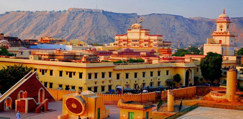 Jantar_Mantar_jaipur_pinkcityroyals01