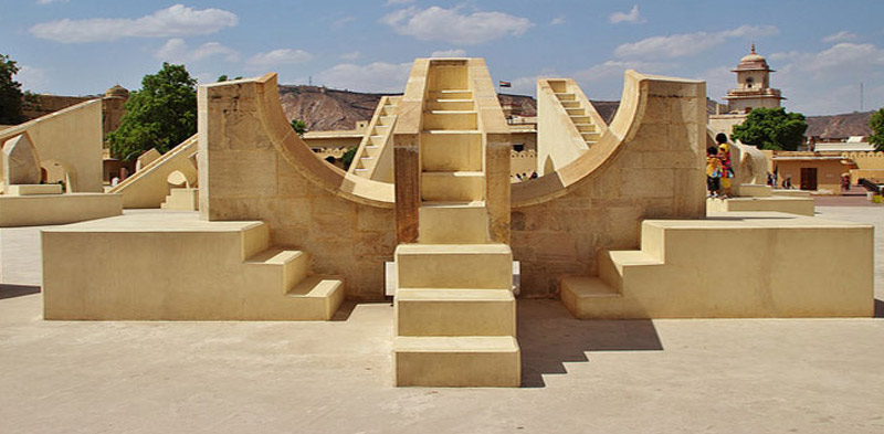 Jantar_Mantar_jaipur_pinkcityroyals02