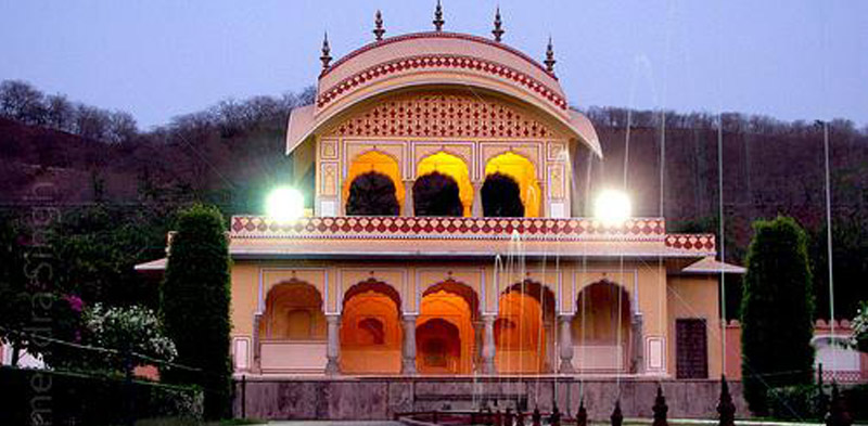 Kanak_Vrindavan_jaipur_pinkcityroyals01