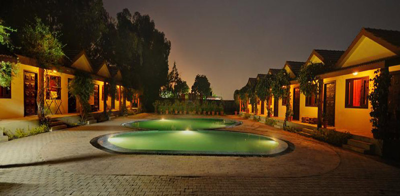 Kanchan_Kesari_Village_Resort_pinkcityroyals01