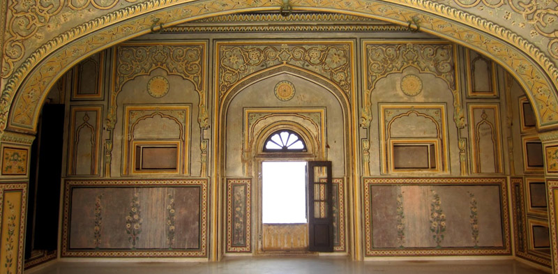 Nahargarh_Fort_jaipur_pinkcityroyals01