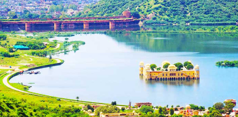 Ramgarh_Lake_pinkcityroyals01