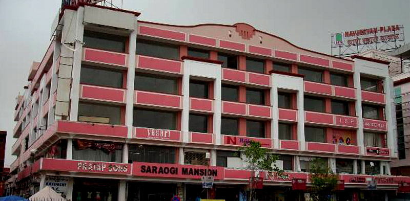 Saraogi_Mansion_jaipur_pinkcityroyals01