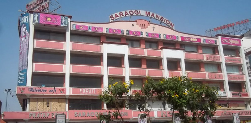 Saraogi_Mansion_jaipur_pinkcityroyals02
