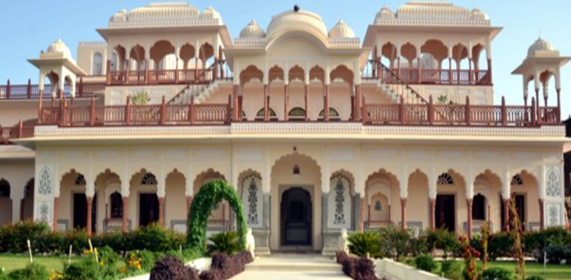 Shahpura_house_jaipur_pinkcityroyal01