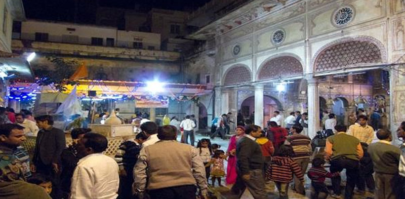 Tarkeshwar_Ji_jaipur_pinkcityroyals02
