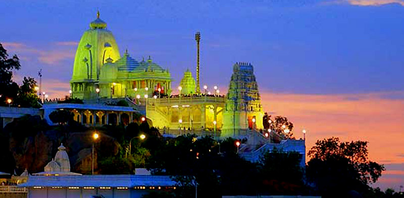 birla-mandir_pinkcityroyals01