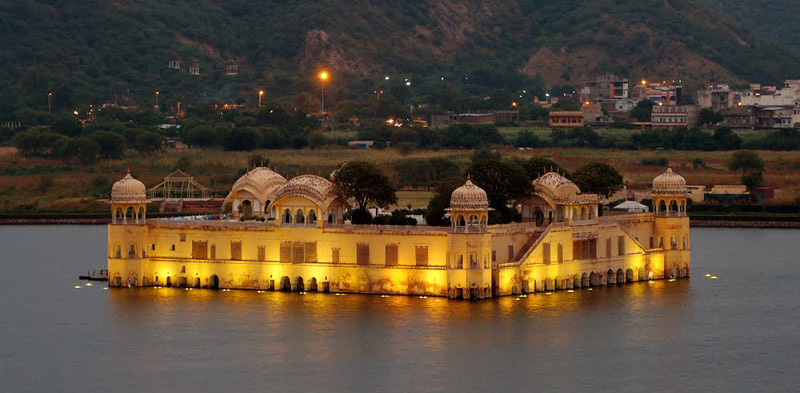 jalmahal_jaipur_pinkcityroyals01