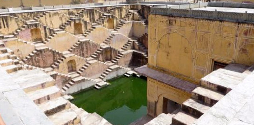 pinkcityroyals_Panna-meena-Kund-1.jpg