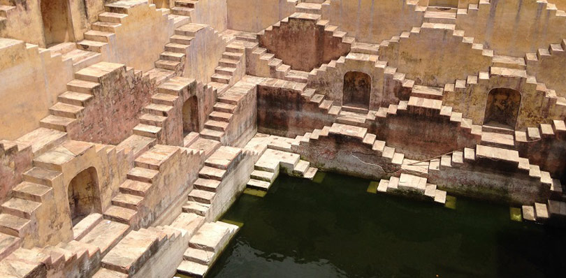 pinkcityroyals_Panna-meena-Kund-2.jpg