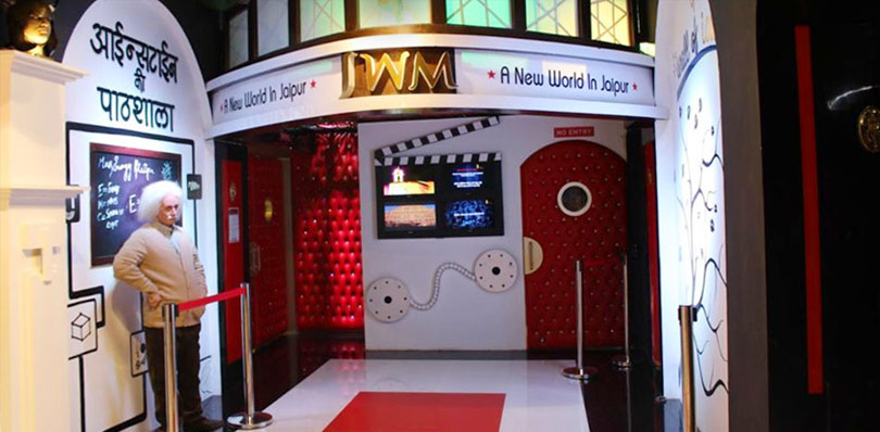 pinkcityroyals_jaipur-wax-museum-1.jpg