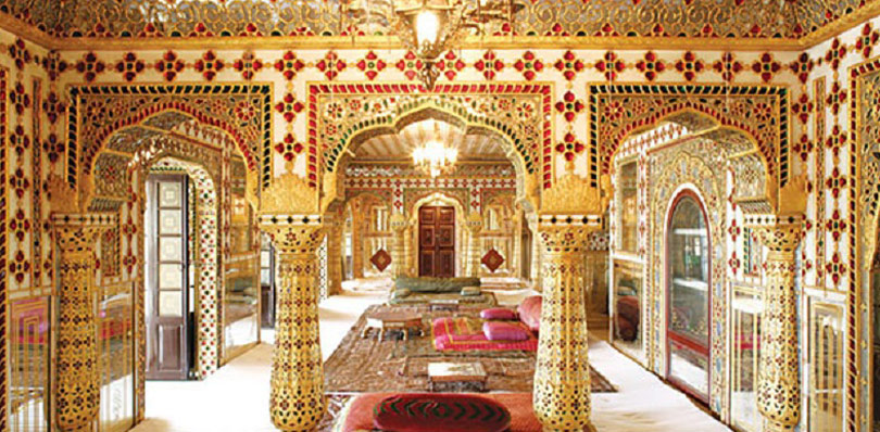 pinkcityroyals_sheesh-mahal-1.jpg